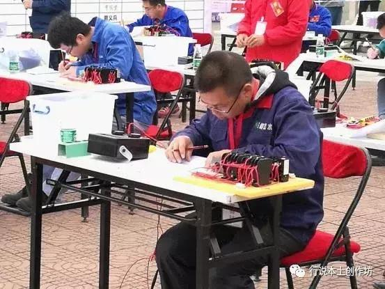 江冰：清远大山，有一种美丽你不懂！