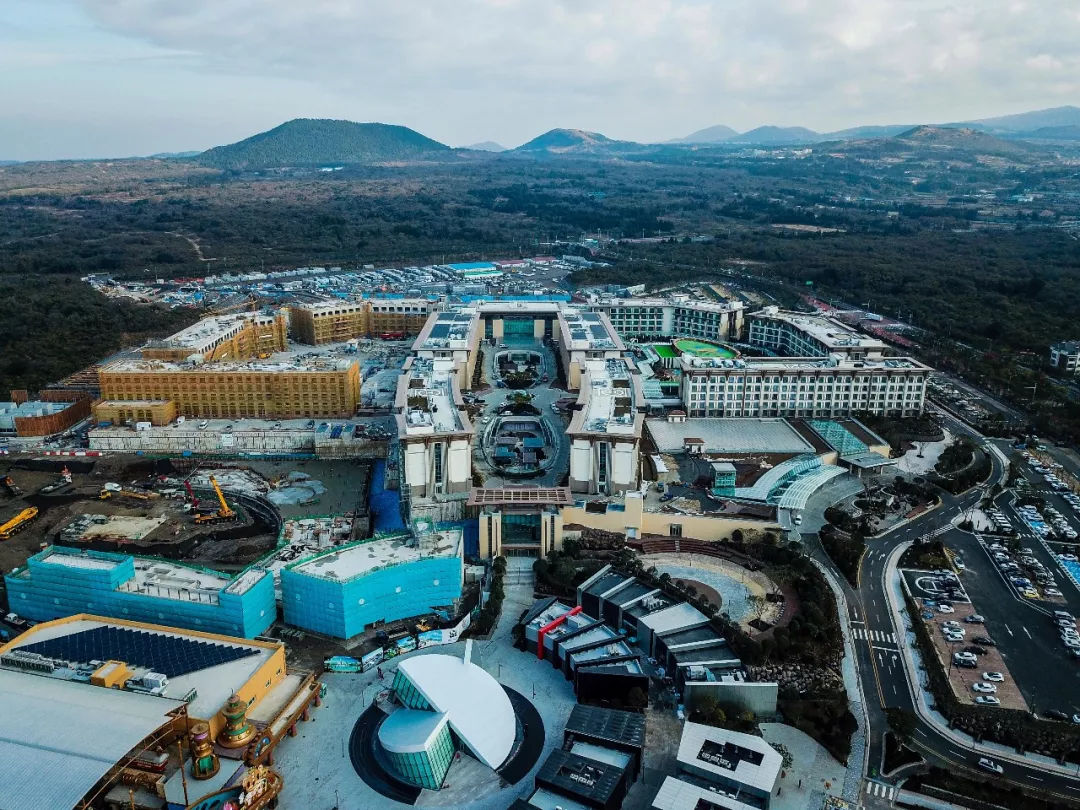 去济州岛可以买些什么回来,济州岛玩乐全攻略