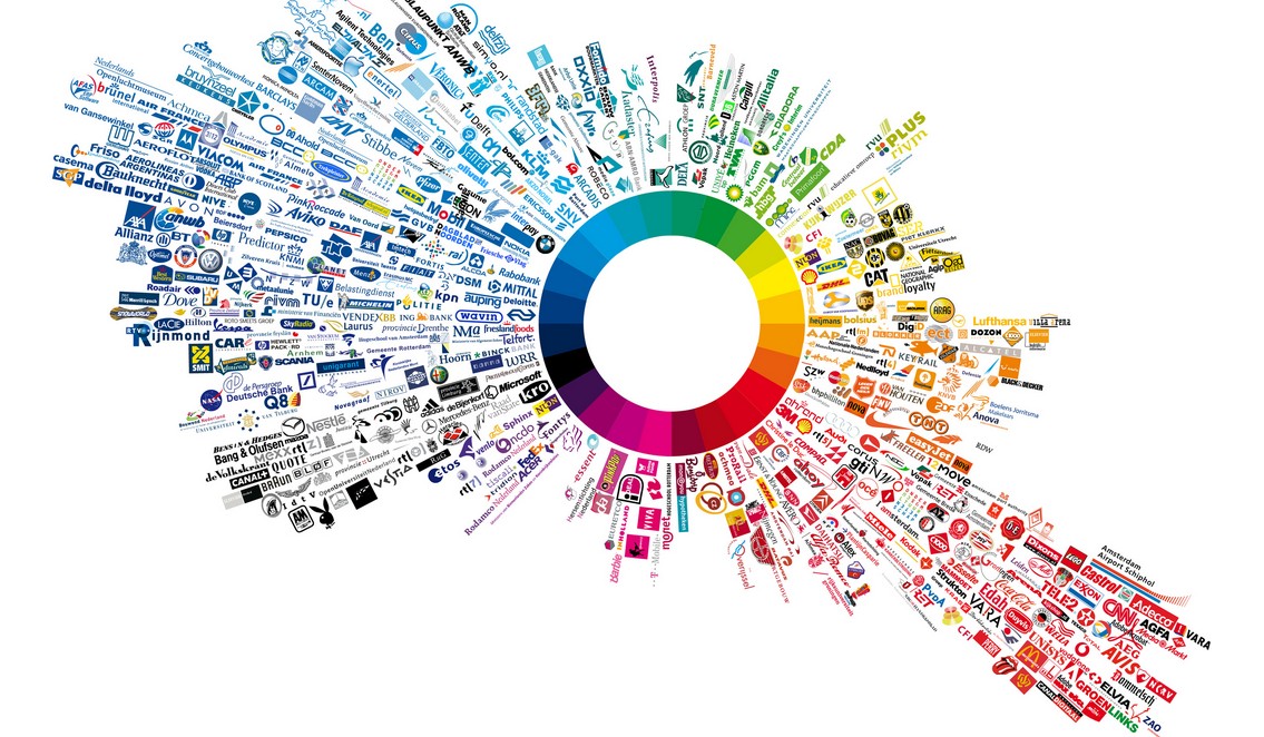 渗透式营销,带有魔力的营销模式