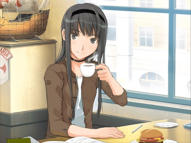 催泪向番剧推荐,催泪向动漫大全