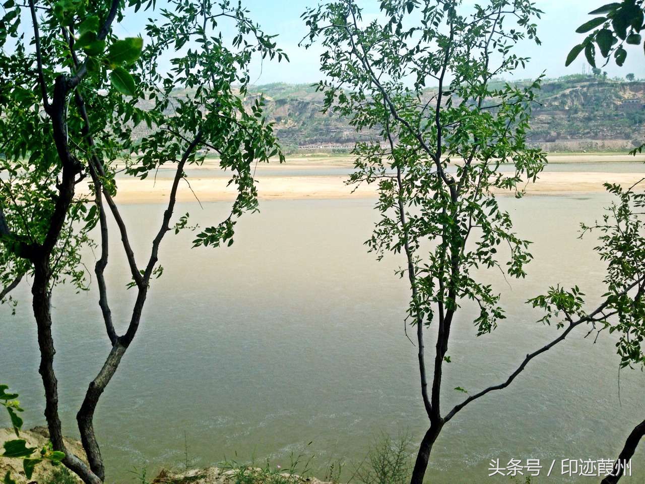 清明请记住这些绝美的清明诗词,清明经典诗词100首