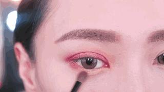 新手怎么选择眼影盘,初学者眼影盘怎么选