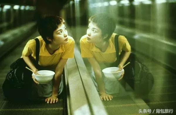 1994年的青春记忆,1994年的光辉历史