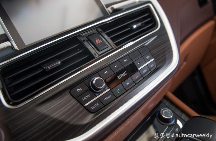 幻速s7哪里可以试驾,幻速s7试驾视频