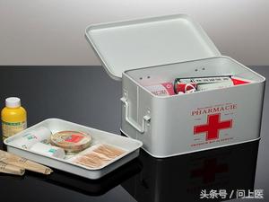 身上起水泡可以戳破吗,身上长的水泡要不要把它弄破