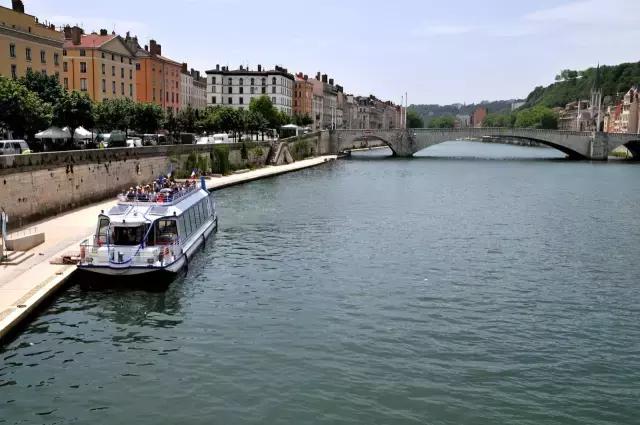 环游世界旅行必备清单,中国出发环游世界推荐攻略