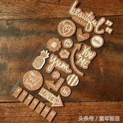 让我们一起留住美好的曾经,让我们保留些美好的回忆