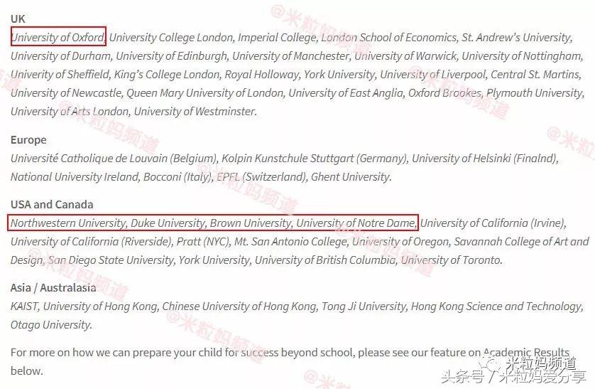 上海国际学校排行榜2023,海南上海世外国际学校