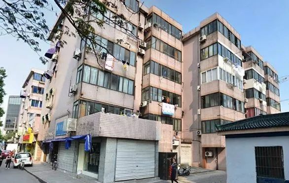 是时侯该公开了！昆山最令人艳羡的8个小区，看了直流口水