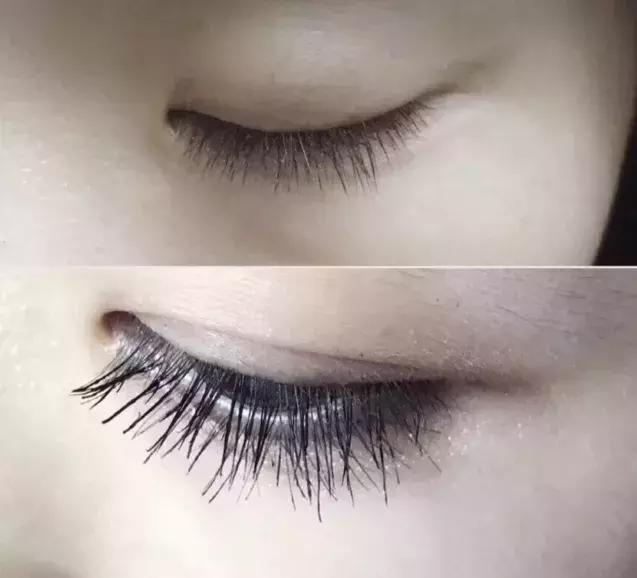 去泰国必买的十大化妆品,去泰国必买的十款产品