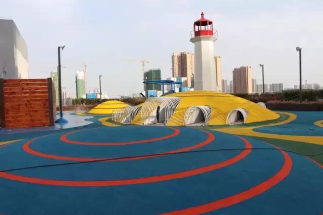 武汉值得逛的地方推荐,武汉哪些大商场值得逛一逛