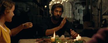 近期好莱坞大片都有哪些,2018好莱坞大片排行榜前十