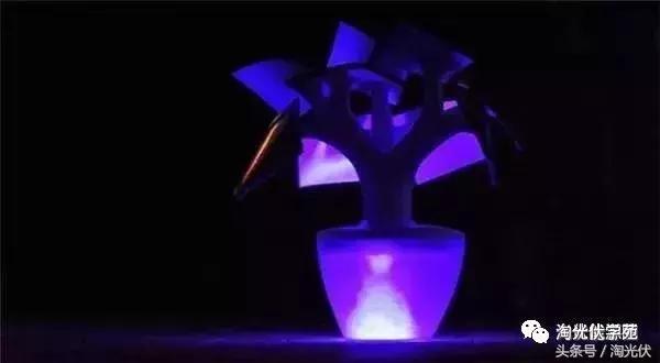 14种光伏应用,光伏应用大全