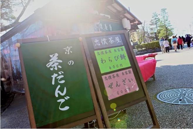 日本留学生亲诉:关于代购那点事,化妆品的水有多深我都不想说!