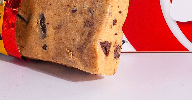 怎样做好吃的零食又不长胖又简单,减肥期间可以吃什么零食不长胖