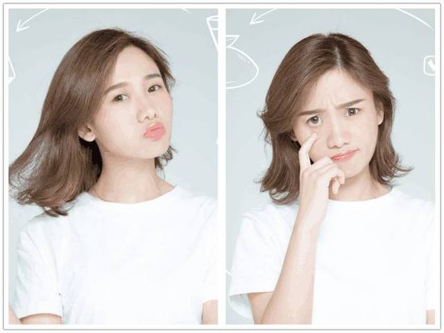 冯提莫连麦pdd完整版,冯提莫百变大咖秀完整视频