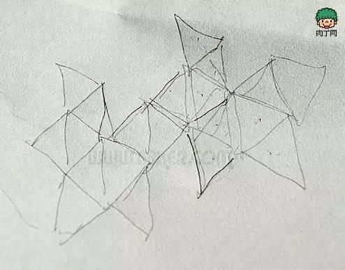 用红包手工制作灯笼幼儿园,幼儿园的灯笼手工制作创意