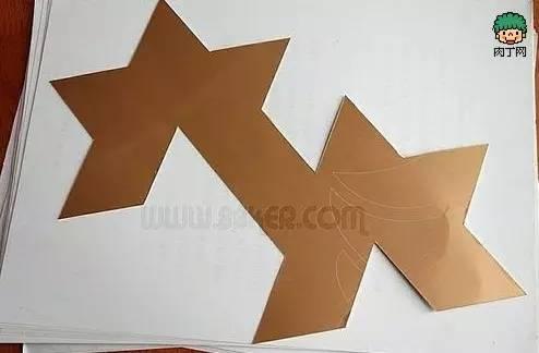 用红包手工制作灯笼幼儿园,幼儿园的灯笼手工制作创意