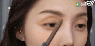 新手怎么选择眼影盘,初学者眼影盘怎么选