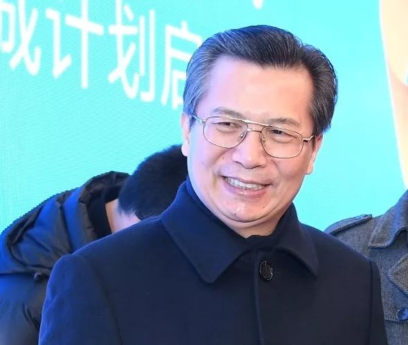 大西安进入刷手机乘地铁新时代!永康书记吉庆市长和大家一起“尝鲜”啦