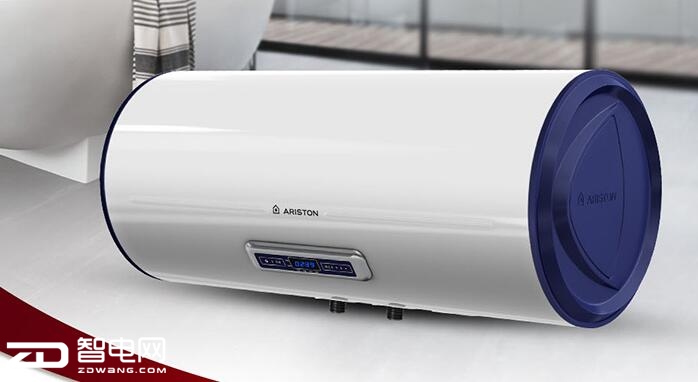 告别燃气热水器忽冷忽热,三口人电热水器性价比推荐
