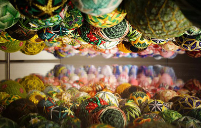 小叙作品摘抄,小叙照片