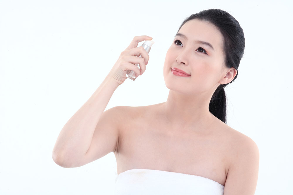 女人是脸大好还是脸小好,女人正方形脸好不好