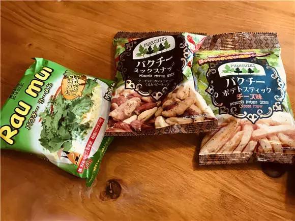 网红美食脏脏包到底是什么,脏脏包网红食物测评