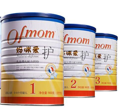 进口奶粉比国产要安全吗,国产奶粉和进口奶粉有什么区别