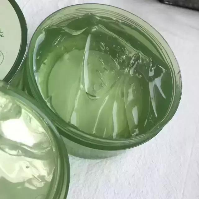 鐧惧厓浠ュ唴鏃犻檺鍥炶喘绁炲櫒,鐧惧厓鏃犻檺鍥炶喘鍗曞搧鎺ㄨ崘