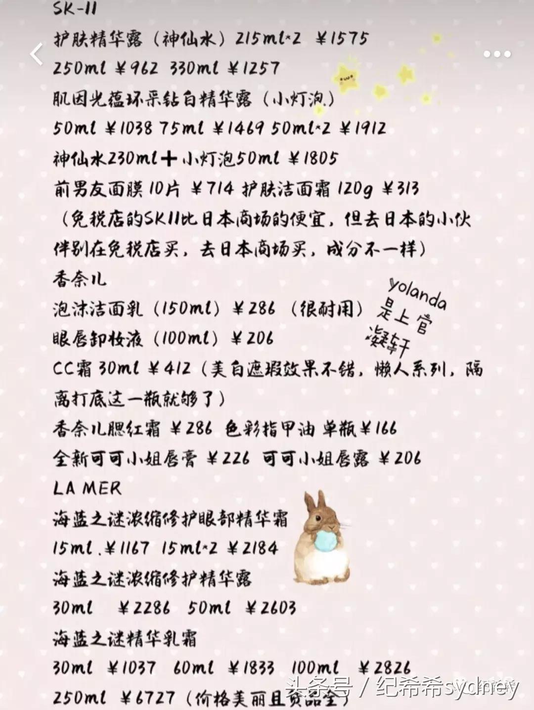 tf口红免税店一般多少钱一支,tf口红最便宜的是哪款