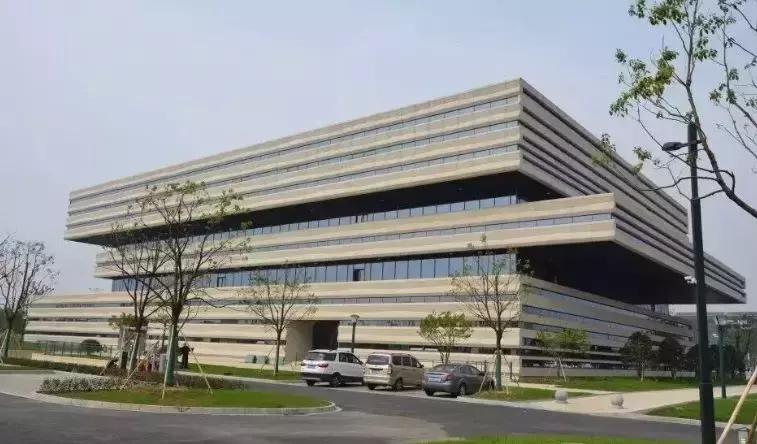 留在这座城市的理由常州,常州是一座来了就不想离开的城市