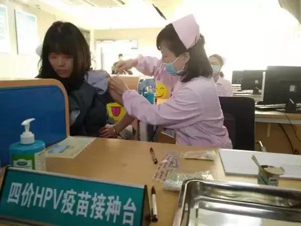 留在这座城市的理由常州,常州是一座来了就不想离开的城市