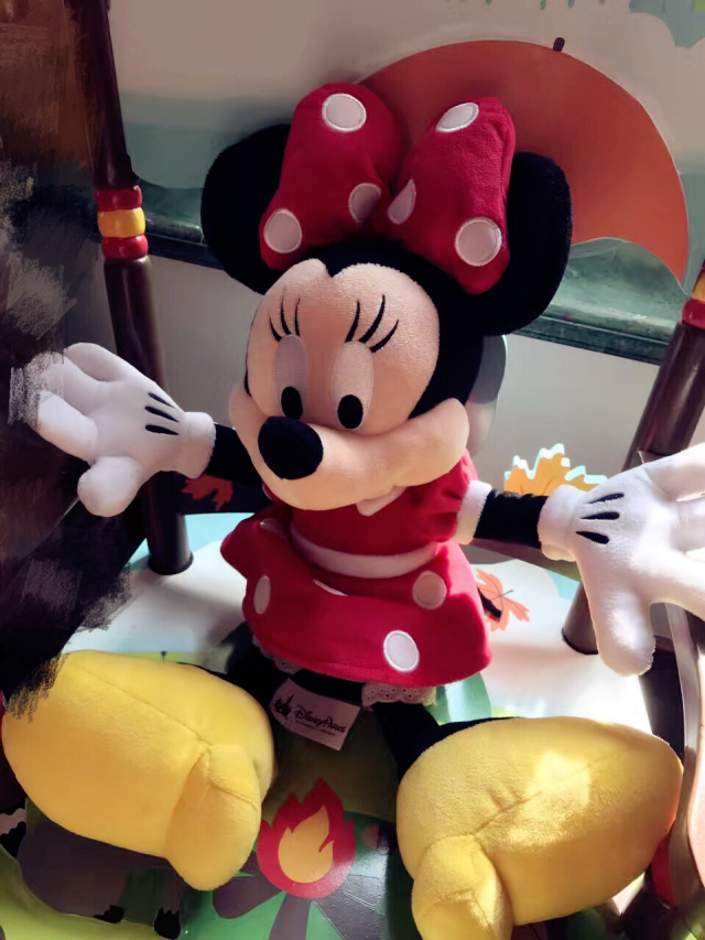 上海迪士尼最省钱旅游攻略,上海迪士尼攻略跨年