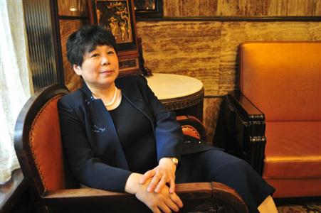 子宫内膜异位症科普一下,子宫内膜异位症最彻底的解决方法