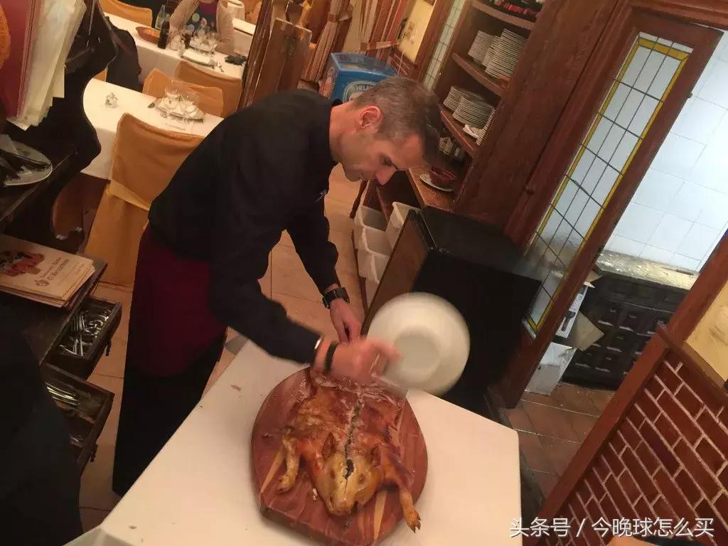 「2017西班牙圆梦之旅」你心中的马德里和巴塞罗那有多远？