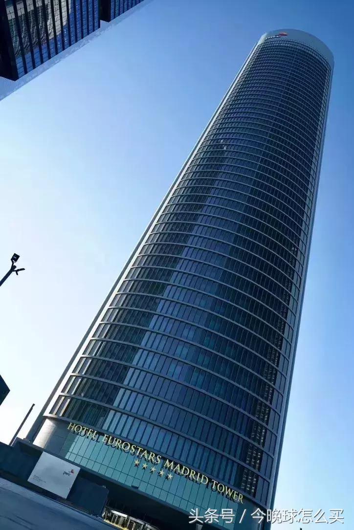 「2017西班牙圆梦之旅」你心中的马德里和巴塞罗那有多远？