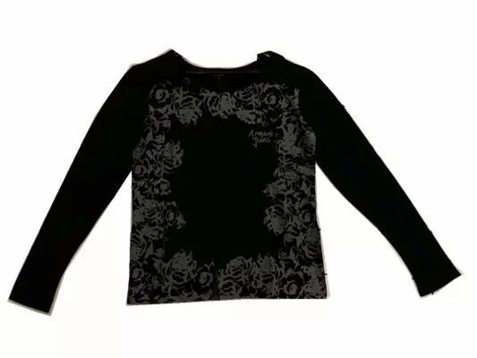 armani新品04,armani新型礼盒