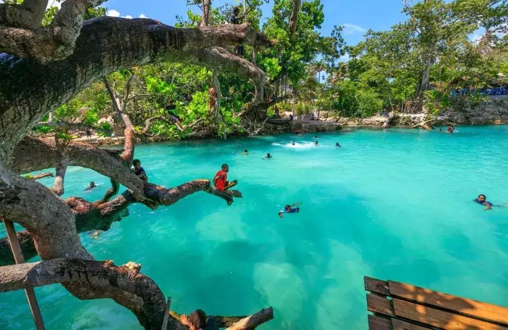 中国护照免签落地签国家,2022中国护照落地签证免签