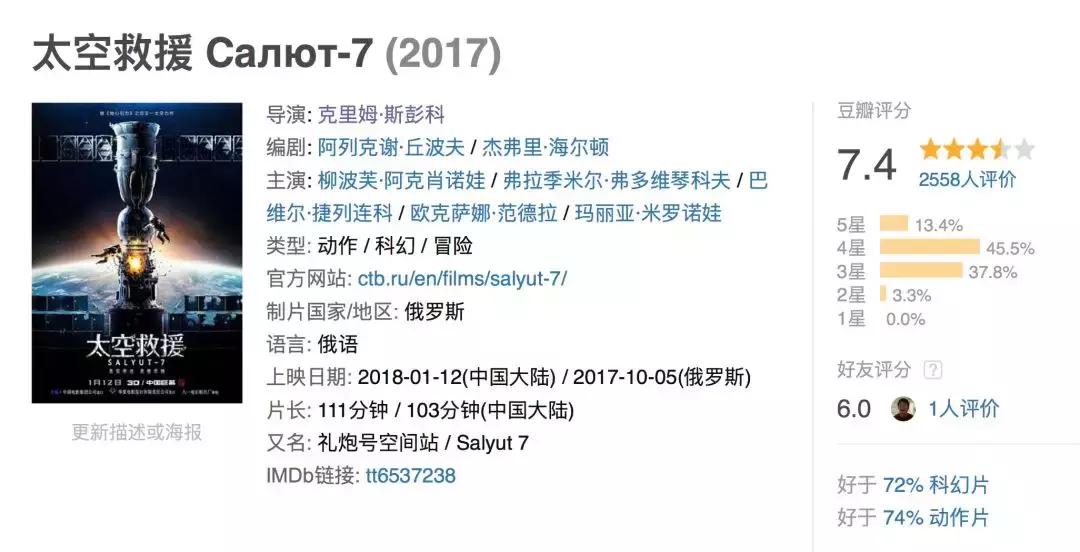 近期院线片,最新上映的院线片