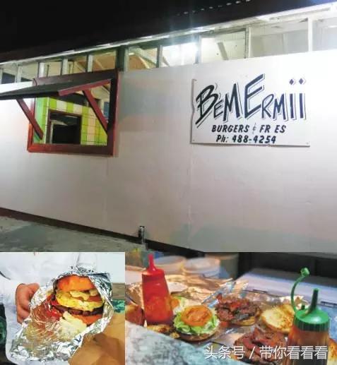 日照帕劳旅游攻略,旅游推荐旅拍