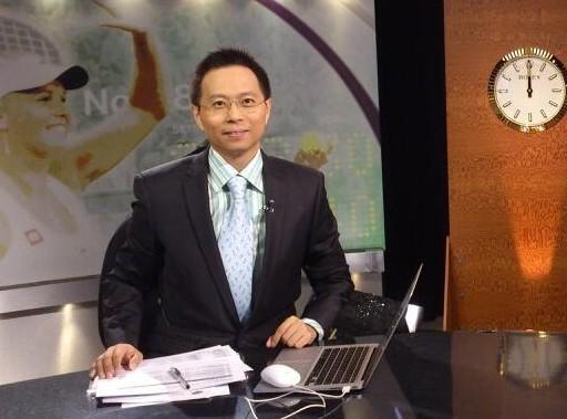 足坛十大解说词,那些足坛神仙解说词