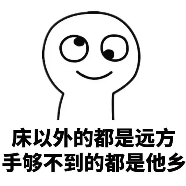 求求你别再这样洗脸啦！