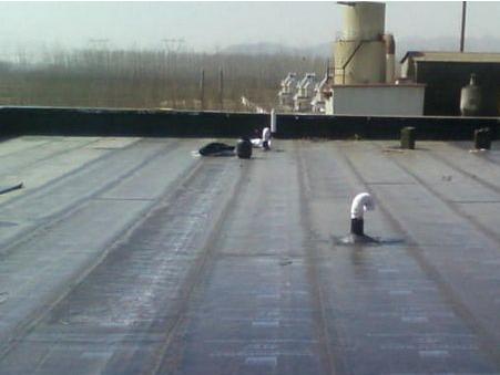 屋面防水哪种材料经济实惠,屋面保温防水造价多少钱一平