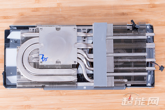 1070ti8g显卡测评,gtx1070和gtx1060ti哪个好