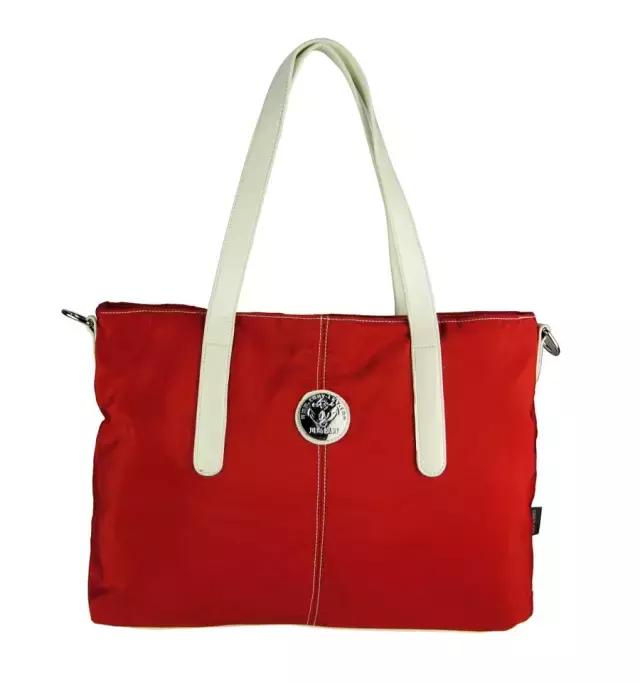 日本必买的十大名牌包,日本10大必买箱包潮牌