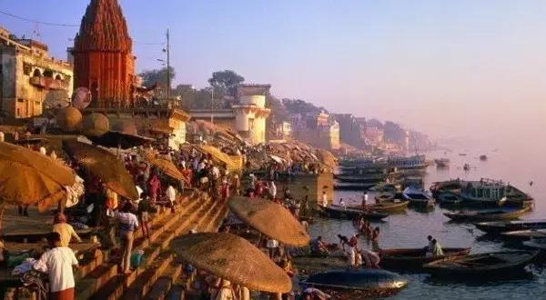 环游世界旅行必备清单,中国出发环游世界推荐攻略