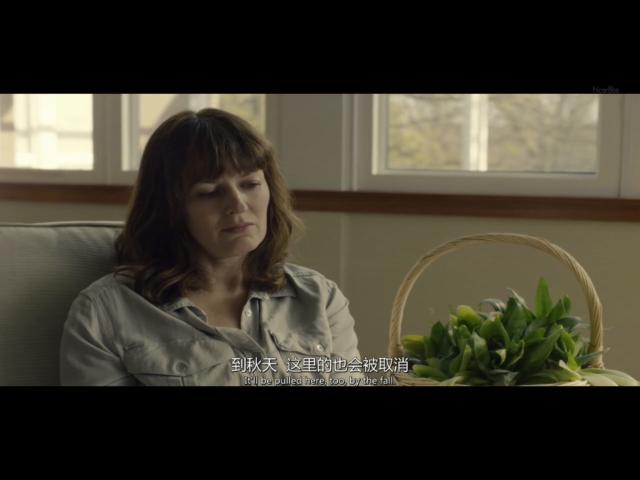 嘿嘿嘿被父母撞见?《黑镜》S4E2:最应该给父母看的一集美剧!