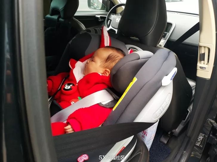 熊本熊随身空气净化器测评,空气净化器婴儿专用家用强力