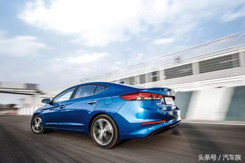 领动颜值新款和老款哪个好看,领动素车颜值